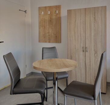 Haus an der Brücke Bild 4 Haus an der Brücke Bild 4