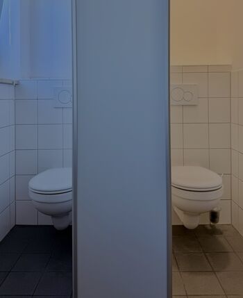 Haus an der Brücke Bild 5 Haus an der Brücke Bild 5