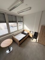 Zimmer Zimmer