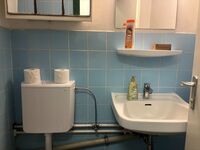 Badezimmer Badezimmer