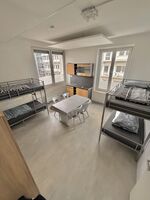 Haus an der Brücke Bild 6 Haus an der Brücke Bild 6