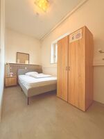 Economy Zimmer Economy Zimmer