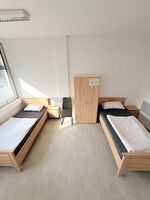 Zimmer Zimmer
