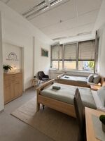 Haus an der Brücke Zdjęcie 17 Haus an der Brücke Zdjęcie 17
