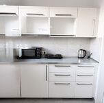 Haus an der Brücke Bild 17 Haus an der Brücke Bild 17