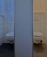 Haus an der Brücke Bild 15 Haus an der Brücke Bild 15