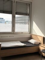 Zimmer Zimmer