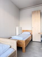 Haus an der Brücke Bild 3 Haus an der Brücke Bild 3