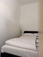Zimmer Zimmer
