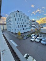 Haus an der Brücke Bild 21 Haus an der Brücke Bild 21