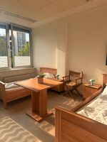 Standard Zimmer Standard Zimmer