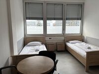 Zimmer Zimmer