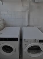 Haus an der Brücke Bild 23 Haus an der Brücke Bild 23