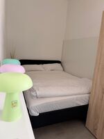 Zimmer Zimmer