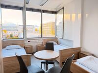 Schlafzimmer Schlafzimmer