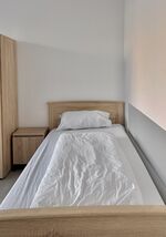 Haus an der Brücke Bild 22 Haus an der Brücke Bild 22