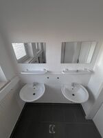 Haus an der Brücke Bild 11 Haus an der Brücke Bild 11