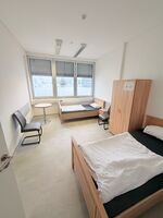 Zimmer Zimmer