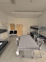 Haus an der Brücke Bild 7 Haus an der Brücke Bild 7