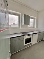 Haus an der Brücke Bild 12 Haus an der Brücke Bild 12