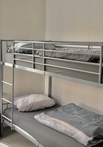 Haus an der Brücke Bild 8 Haus an der Brücke Bild 8