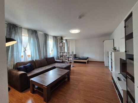 MikraHomes24 in Glauchau Bild 4 MikraHomes24 in Glauchau Bild 4