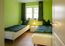 Wohnung Meyer Bild 5 Wohnung Meyer Bild 5