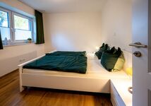 Wohnung Meyer Bild 4 Wohnung Meyer Bild 4