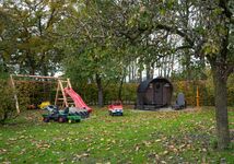 Wohnung Meyer Bild 11 Wohnung Meyer Bild 11