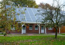 Wohnung Meyer Bild 10 Wohnung Meyer Bild 10