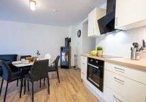 Wohnung Meyer Bild 6 Wohnung Meyer Bild 6