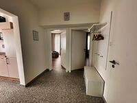 RingRooms Picture 5 RingRooms Picture 5