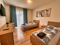 RingRooms Picture 6 RingRooms Picture 6