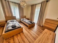 RingRooms Picture 11 RingRooms Picture 11