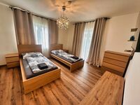 RingRooms Picture 10 RingRooms Picture 10