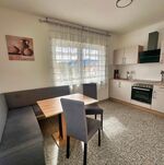 RingRooms Picture 2 RingRooms Picture 2