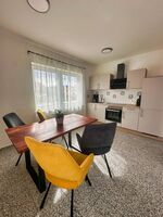 RingRooms Picture 13 RingRooms Picture 13