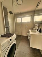 RingRooms Picture 14 RingRooms Picture 14