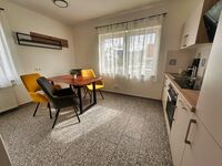 RingRooms Picture 12 RingRooms Picture 12