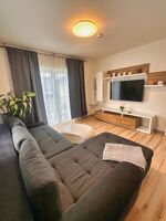 RingRooms Picture 7 RingRooms Picture 7