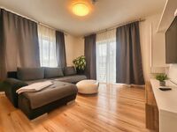 RingRooms Picture 4 RingRooms Picture 4