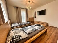 RingRooms Picture 8 RingRooms Picture 8