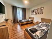 RingRooms Picture 9 RingRooms Picture 9