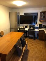 Ferienwohnung Apartment Hirschmann Nürnberg Bild 9 Ferienwohnung Apartment Hirschmann Nürnberg Bild 9