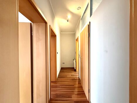 Wohnung in Hanau Picture 2 Wohnung in Hanau Picture 2