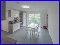 Wohnung in Villingen-Schwenningen Bild 1 Wohnung in Villingen-Schwenningen Bild 1