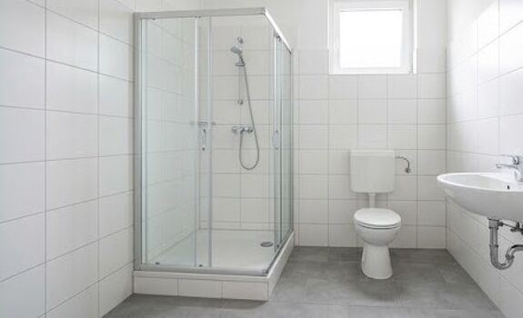 Apartment in Essen Picture 4 Apartment in Essen Picture 4
