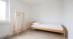 Wohnung in Essen Bild 1 Wohnung in Essen Bild 1