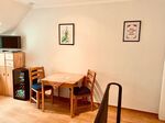Gästezimmer Bruno Obrázok 14 Gästezimmer Bruno Obrázok 14