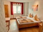 Gästezimmer Bruno Obrázok 5 Gästezimmer Bruno Obrázok 5